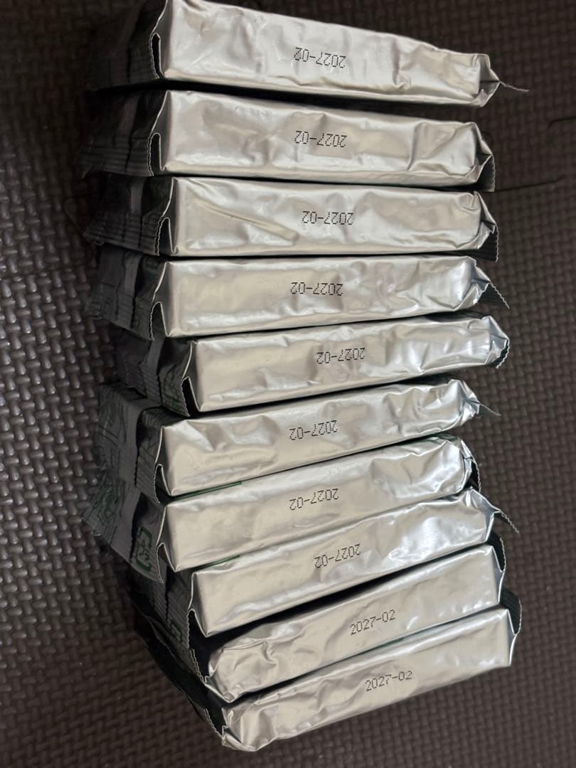 チェキフィルム 100枚