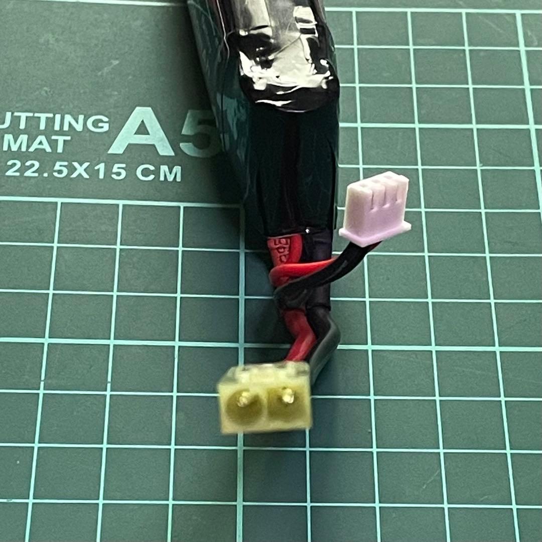 東京マルイ　SCAR-L スカーL 次世代電動エアガン