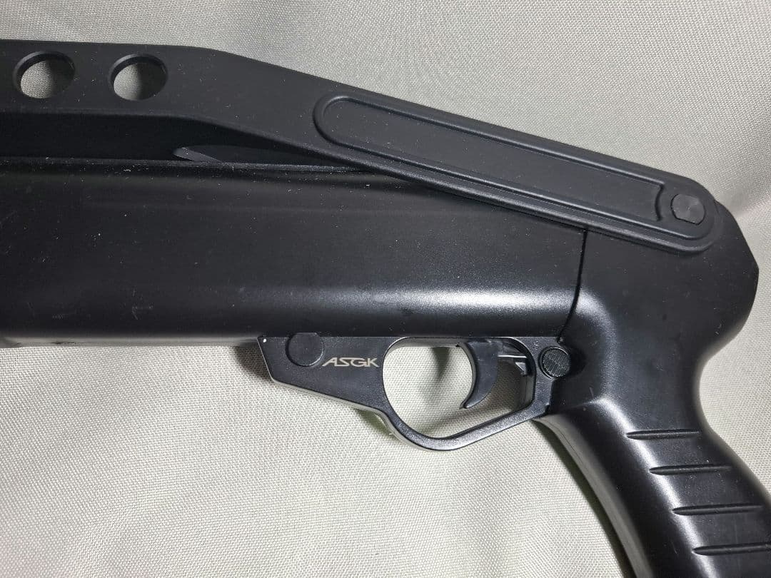 エアガン、トイガンセット