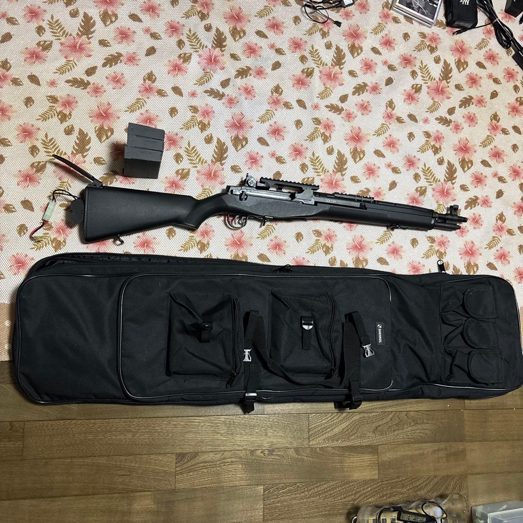 トイガン zaveuevvac125875