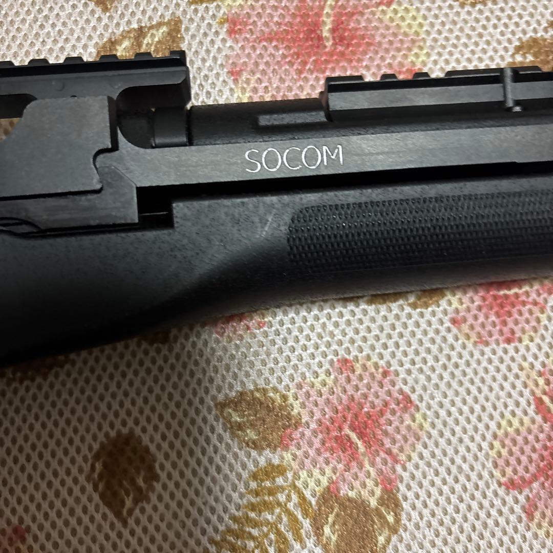 トイガン zaveuevvac125875