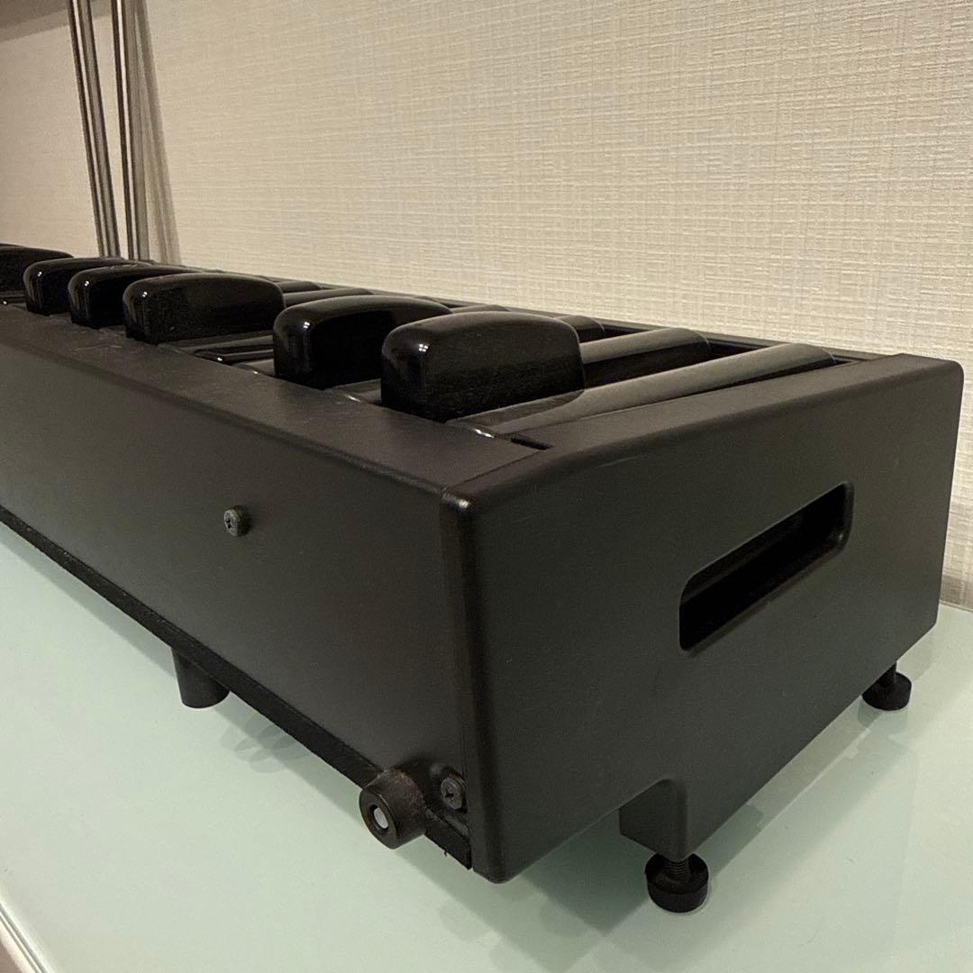 YAMAHA PK-2 エレクトーン補助ペダル