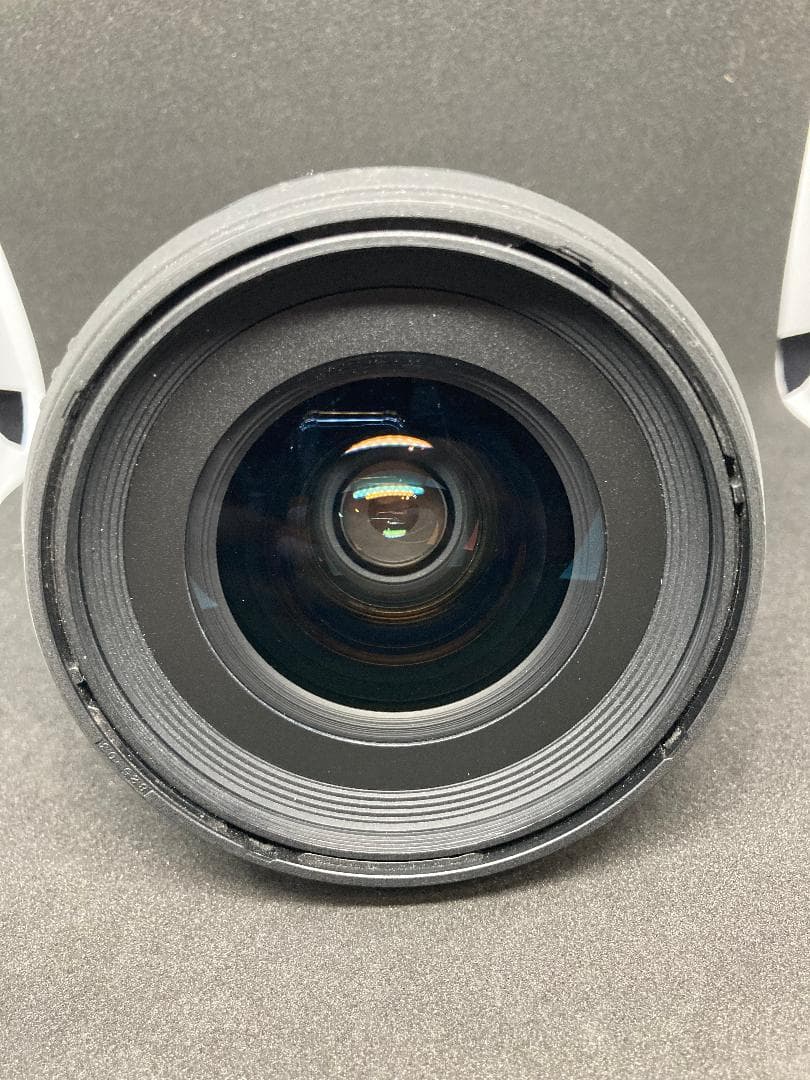 レンズ(単焦点) SIGMA 28mm F1.8 EX DG ASPHERICAL MACRO a