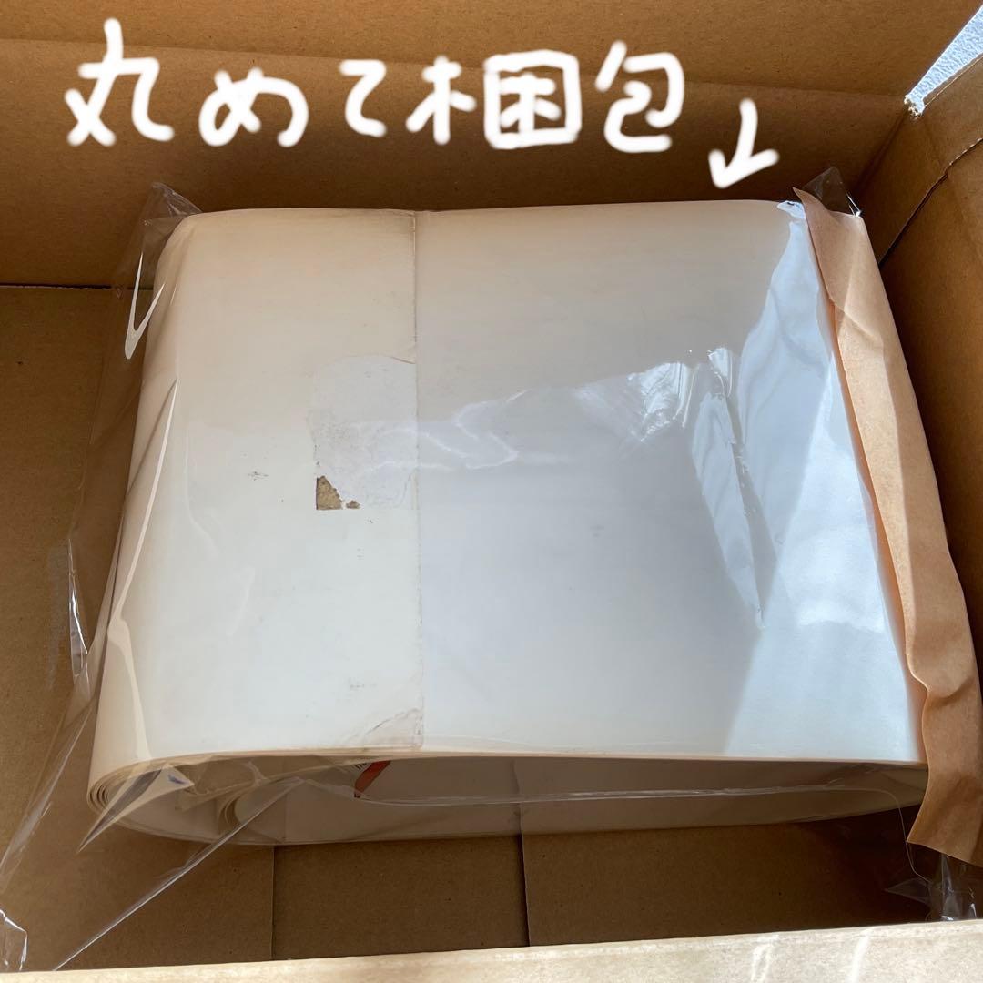 名古屋市交通局　停車駅案内　5枚セット