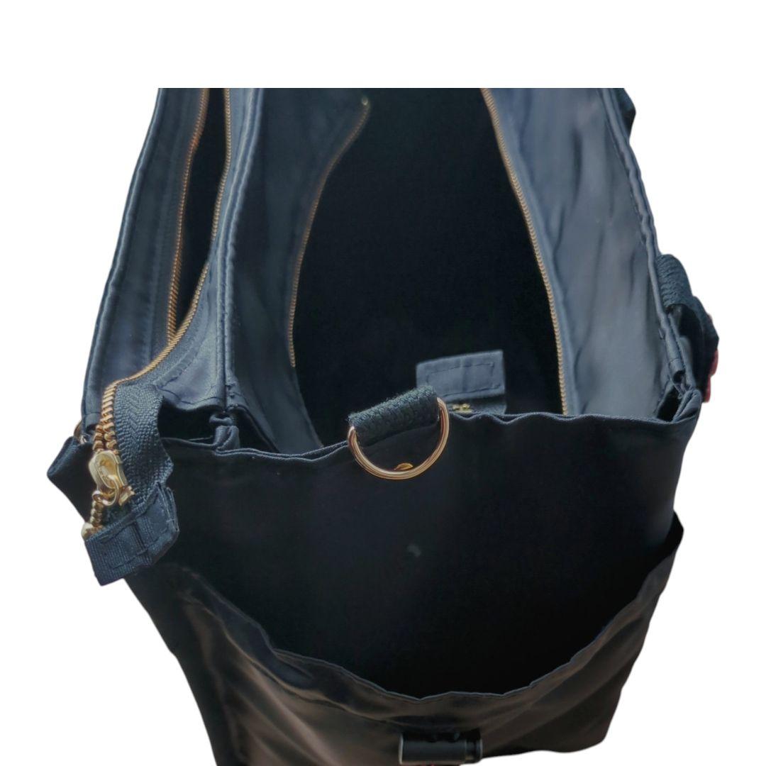 オーダー医療用ポーチ