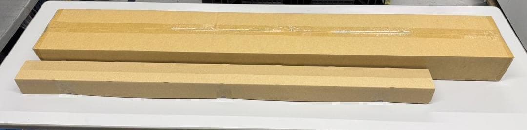 MY-FHS425430A/N　40形階段通路誘導灯　人感センサ付き