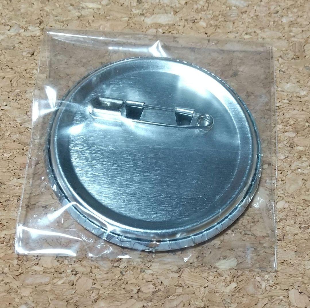 夏目友人帳 パッケージイラスト コレクション缶バッジvol2