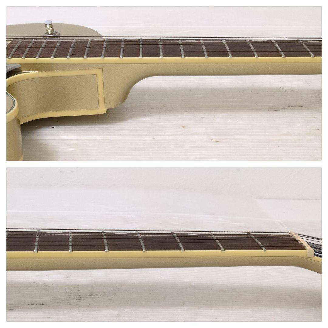 GRETSCH G5655T-CB JR グレッチ エレキギター