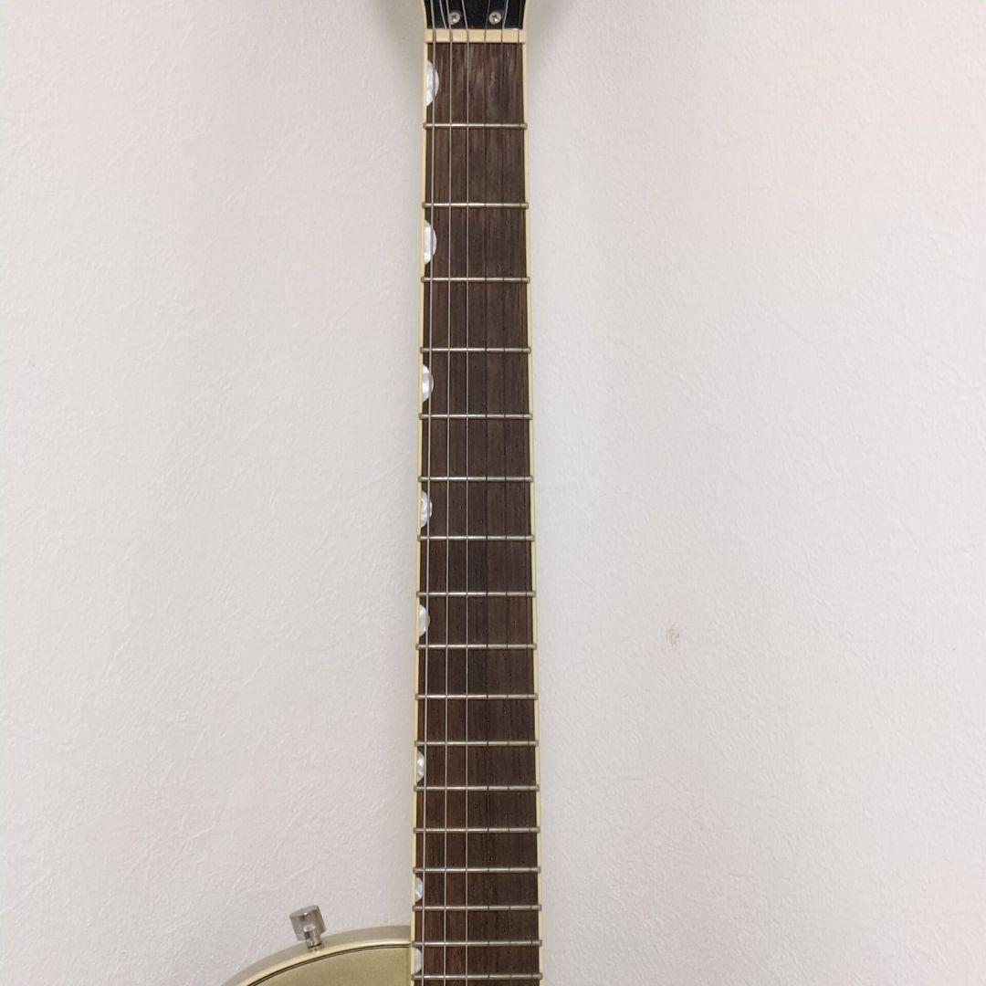 GRETSCH G5655T-CB JR グレッチ エレキギター