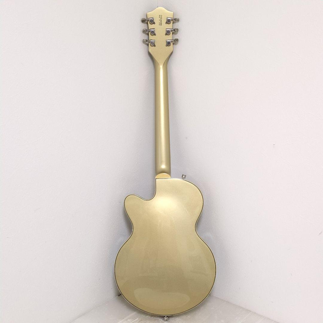 GRETSCH G5655T-CB JR グレッチ エレキギター