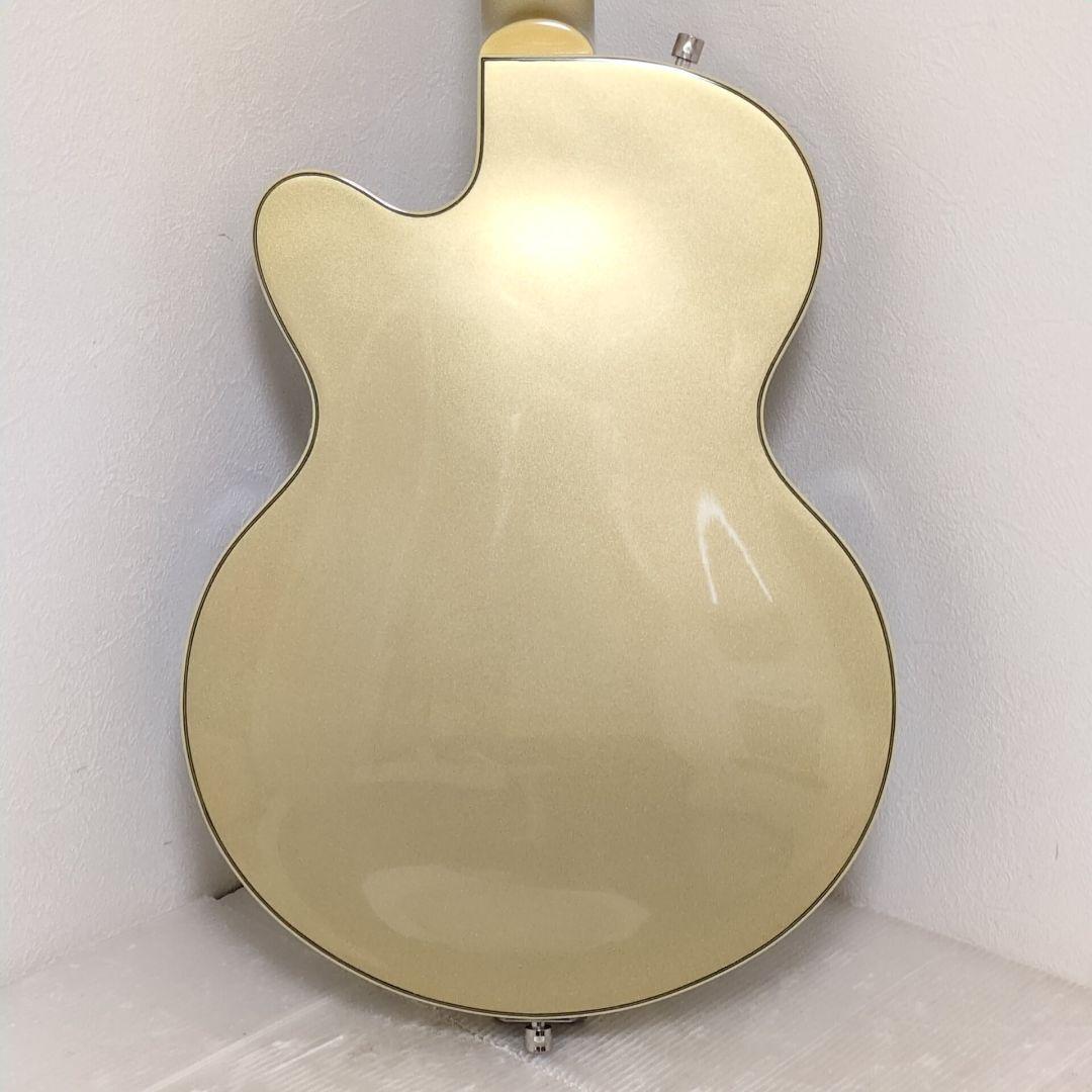 GRETSCH G5655T-CB JR グレッチ エレキギター