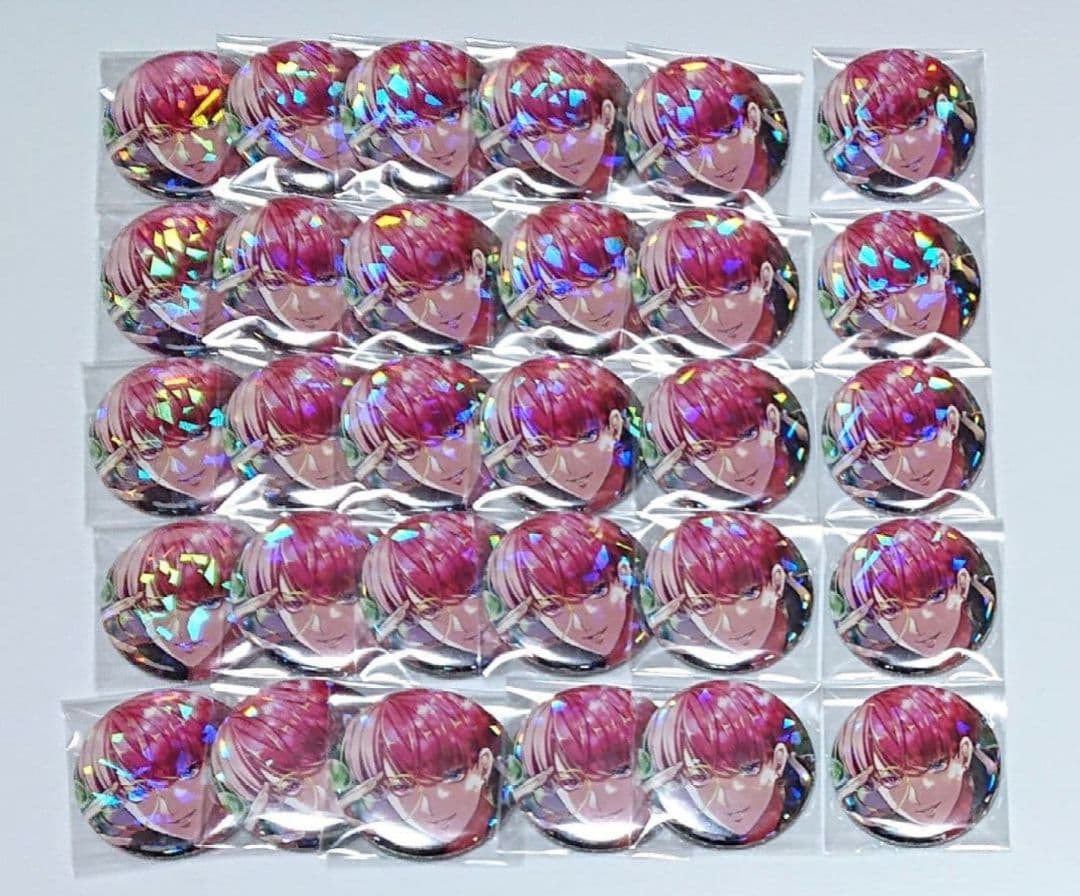 R S様 リクエスト 2点 まとめ商品