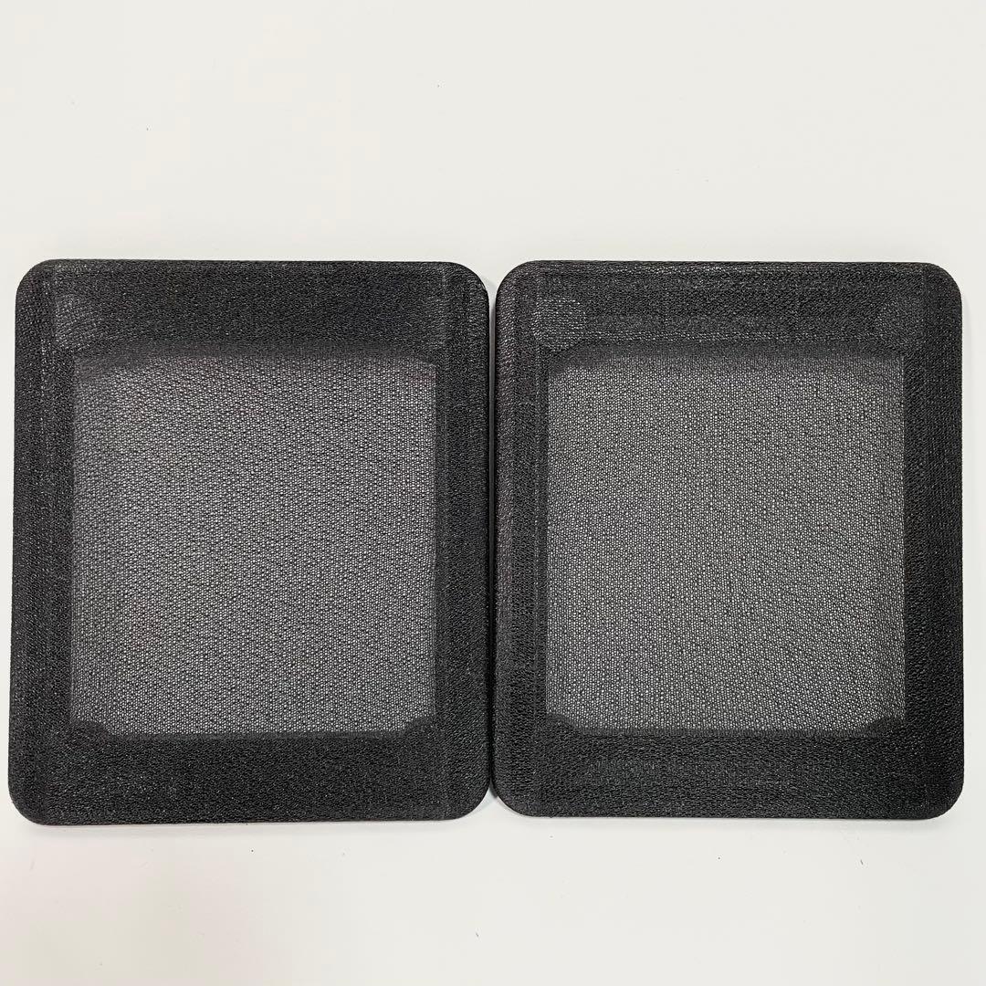 Victor SP-FS1 スピーカーシステム