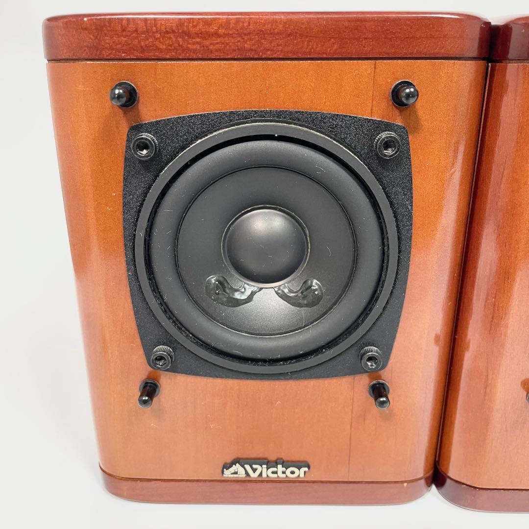 Victor SP-FS1 スピーカーシステム