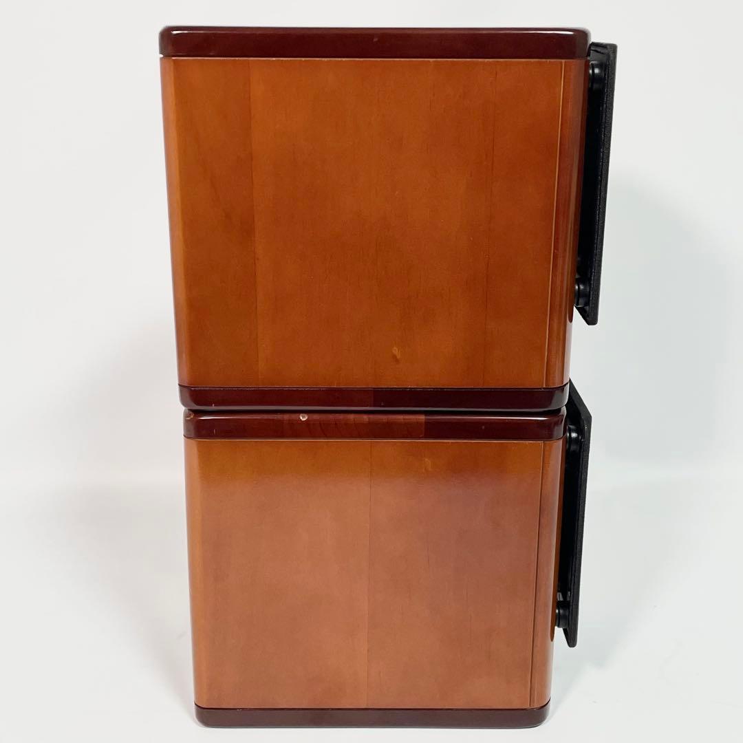 Victor SP-FS1 スピーカーシステム