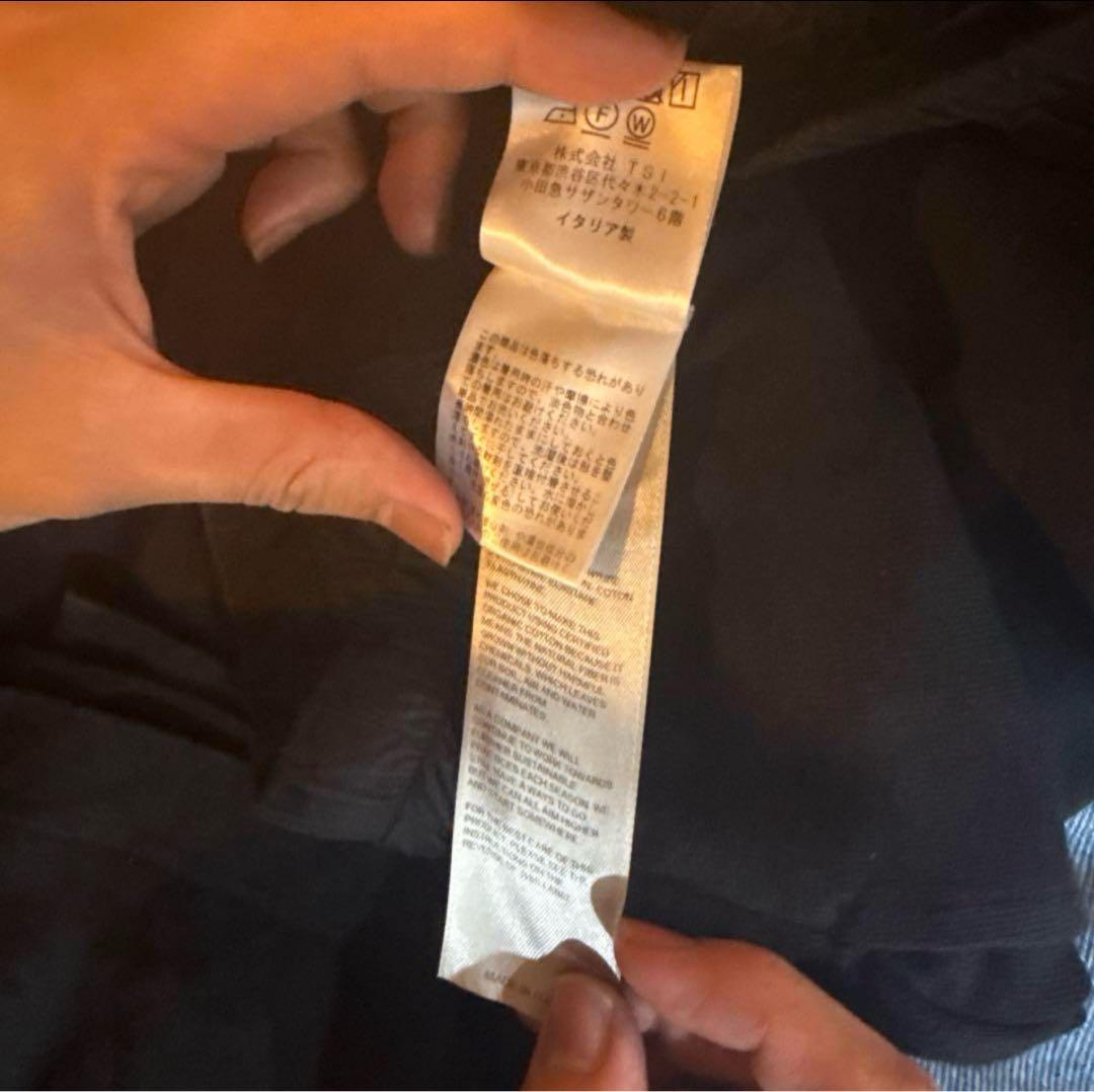 希少 リックオウエンス ブラック サルエル アーカイブ 正規品