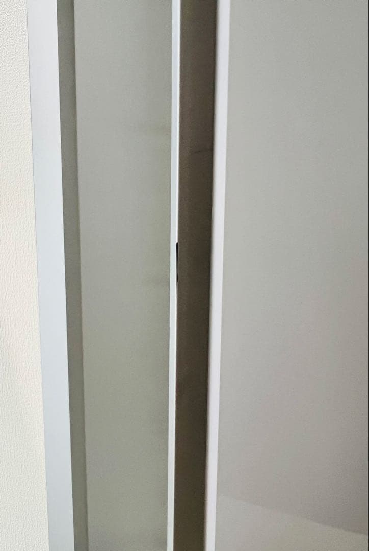 ダイソン　空気清浄機能付き扇風機　ピュア　クール　リンク　タワーファン