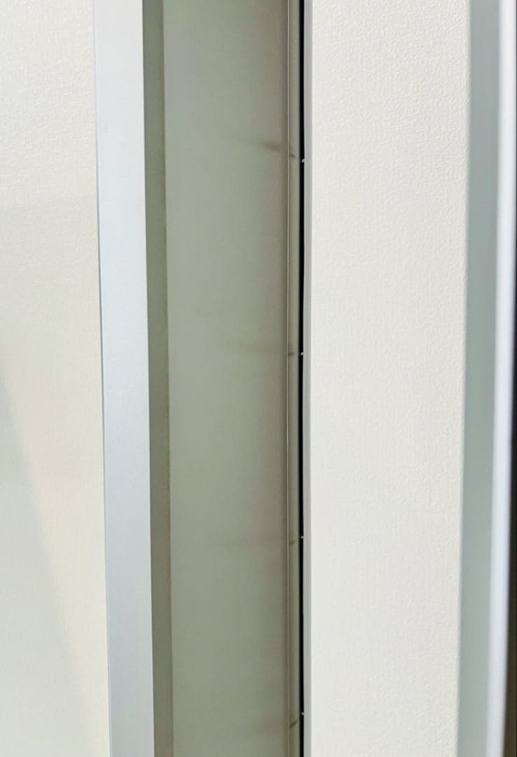 ダイソン　空気清浄機能付き扇風機　ピュア　クール　リンク　タワーファン