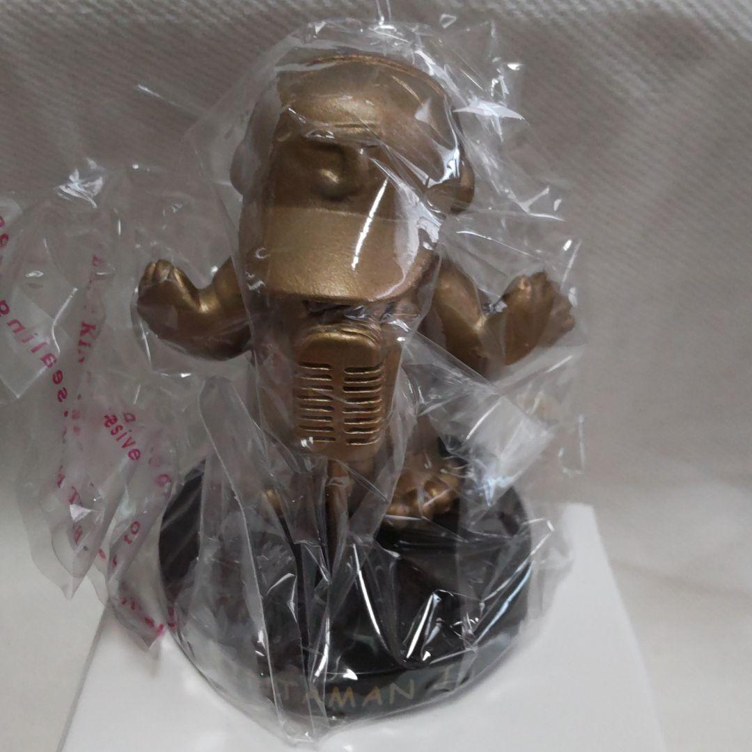 ZIP−FM 77.8　グッズ　14点セット