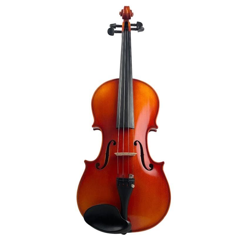 極艶・極美●鈴木バイオリン● No.300 4/4 1979年製 ヴァイオリン