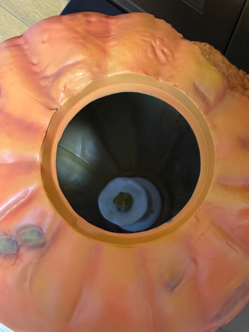 Halloween / ジャックオランタン ライフサイズ レプリカ