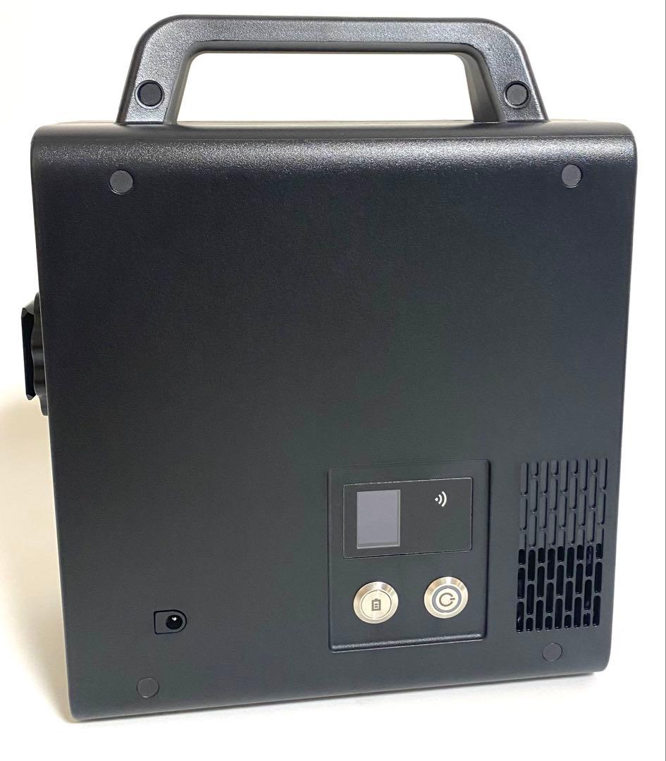 ★美品★ Matterport Pro2 3Dスキャニングカメラ MC250