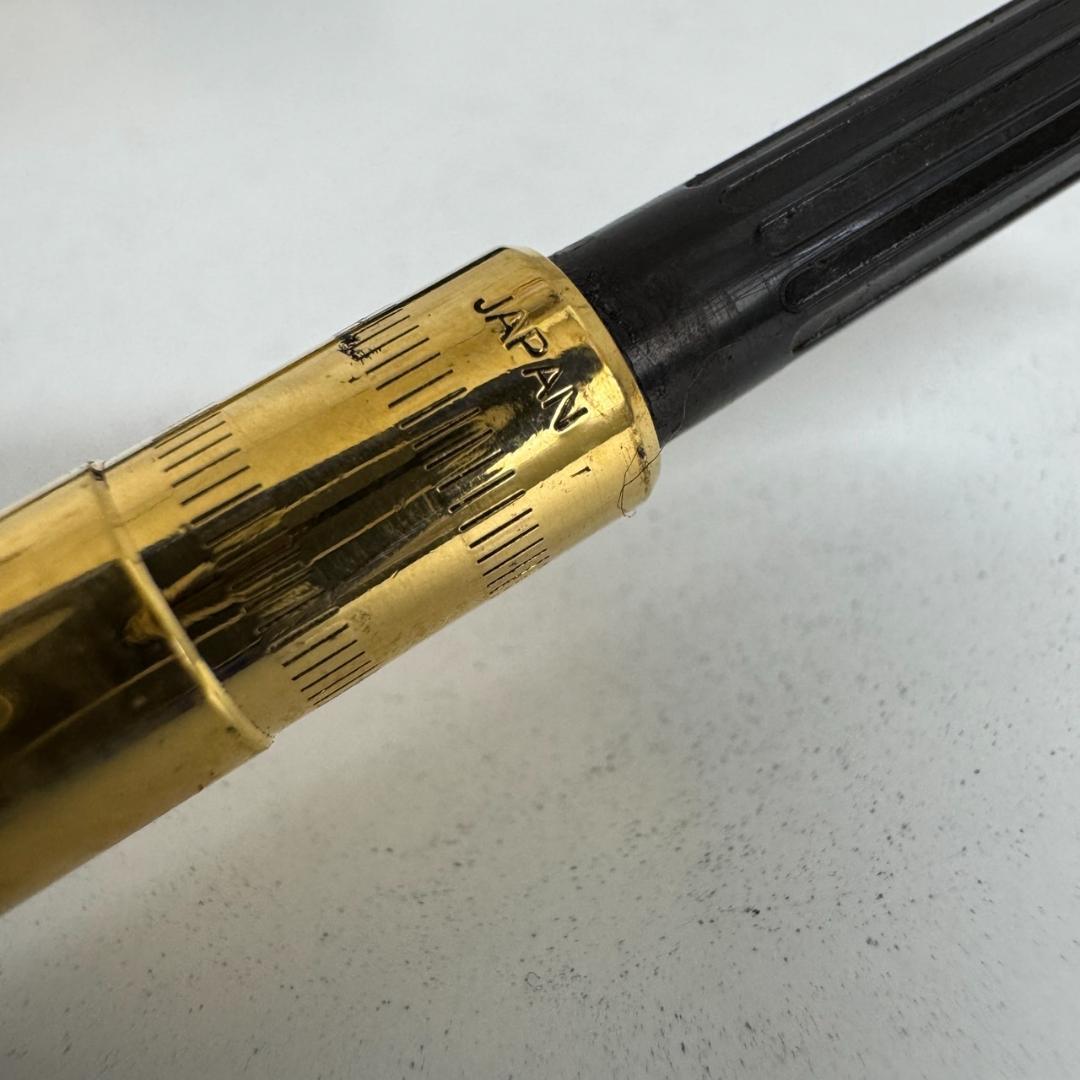 SAILOR セーラー 万年筆 内閣総理大臣特別慰労品 21K 桜 401