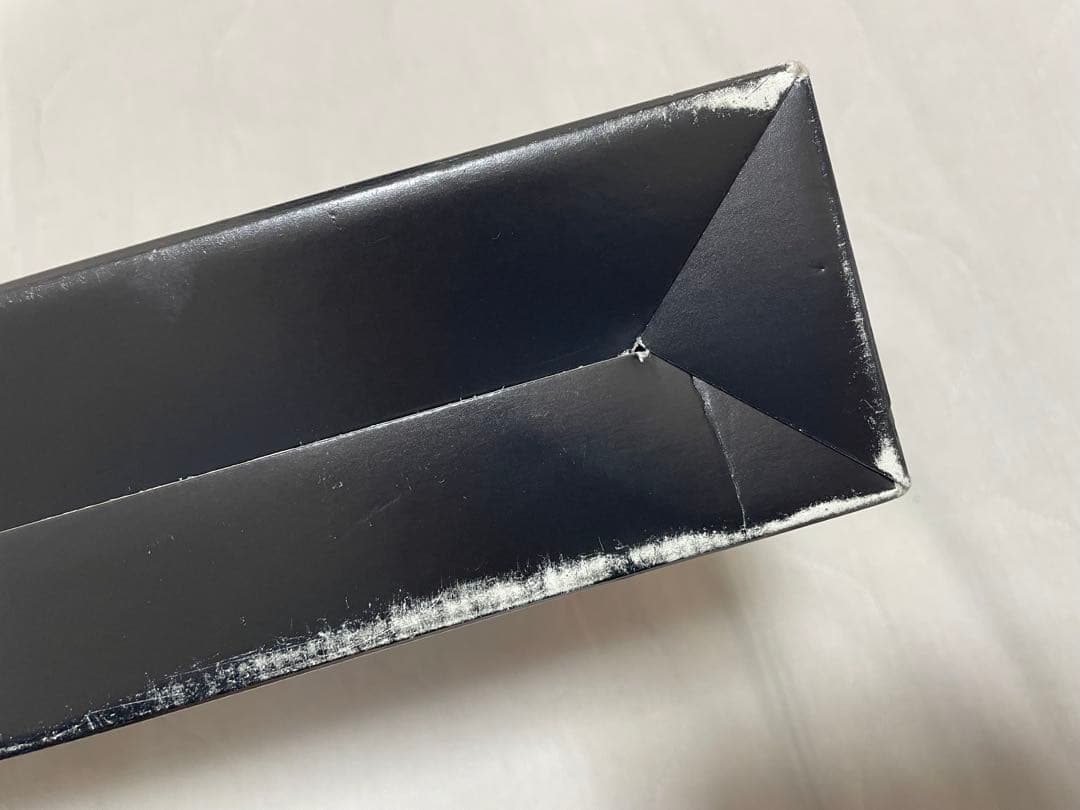 2006 WBC 公式記録DVD 限定プレミアムBOX