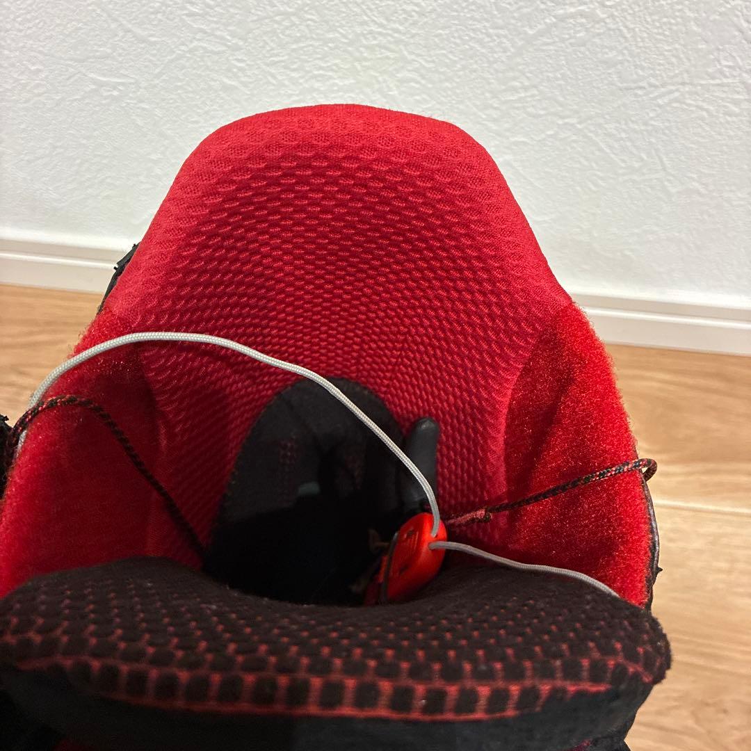 BURTON ION AF 26.5cm バートン　アイオン