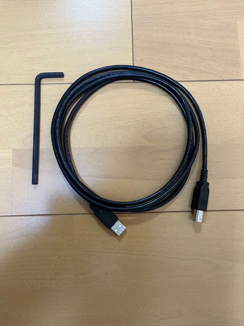 LINE6 POD GO ギターエフェクター