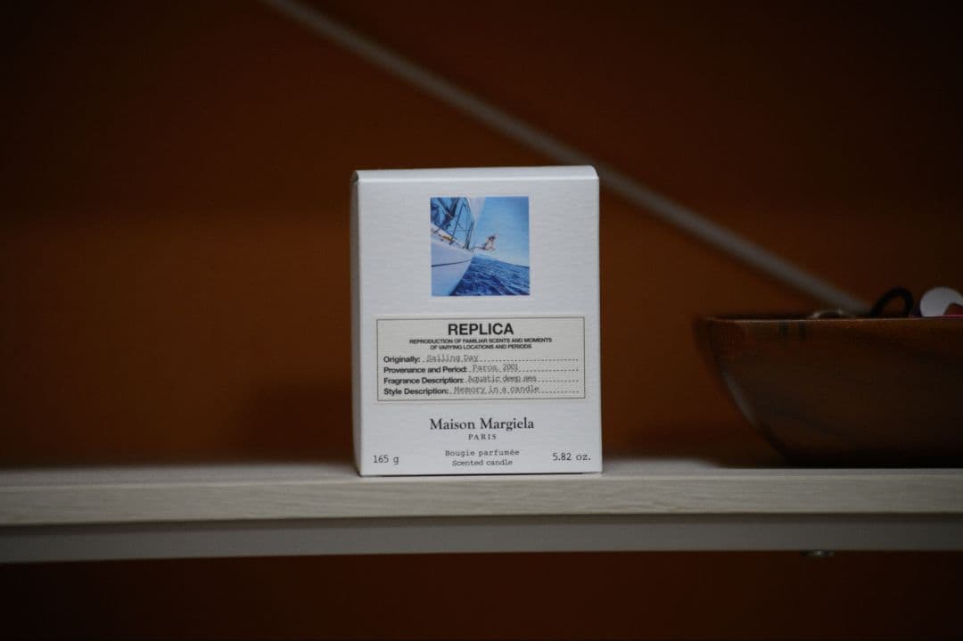 レンズ(ズーム) Nikon ED AF Nikkor 80-200mm F2.8