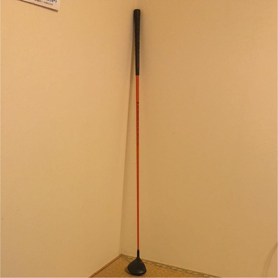 読売巨人軍 記念ドライバー