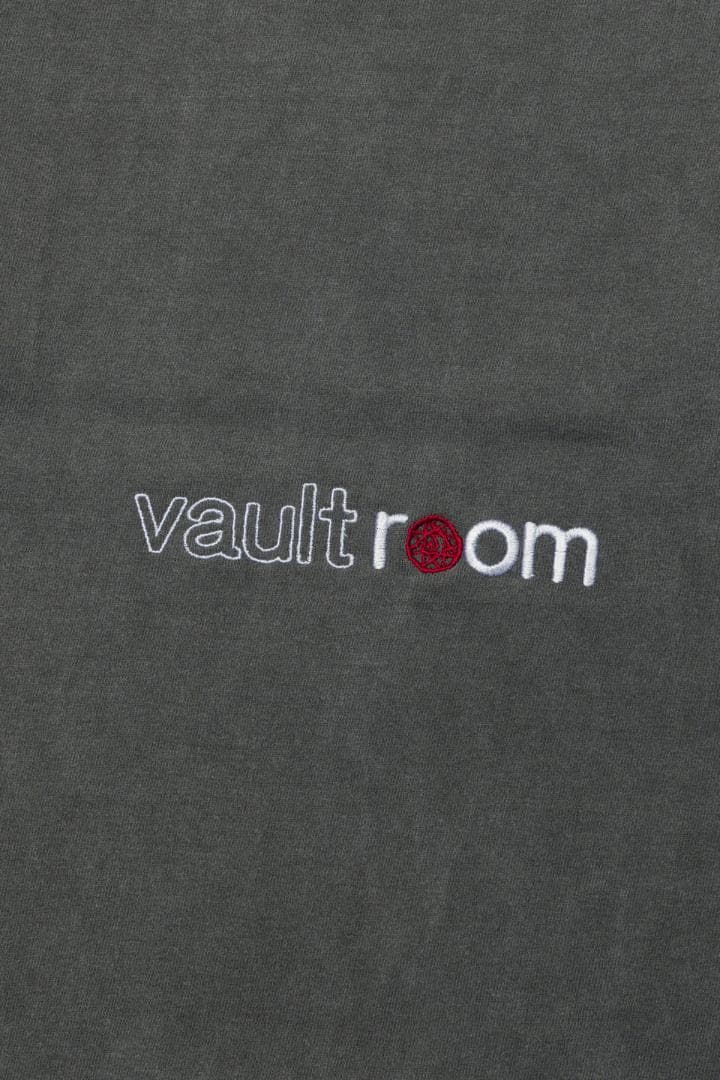 Lサイズ vaultroom FULLL ALCHEMIST TEE