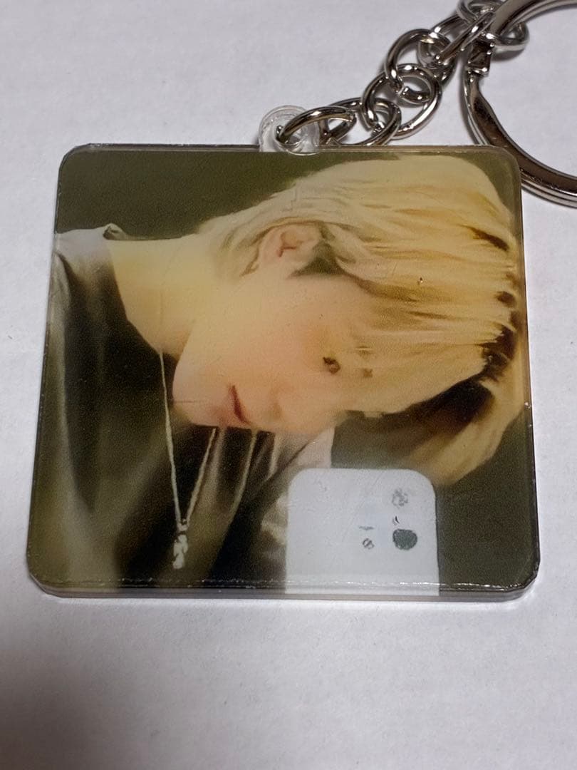 シェリーさま♡専用 8点