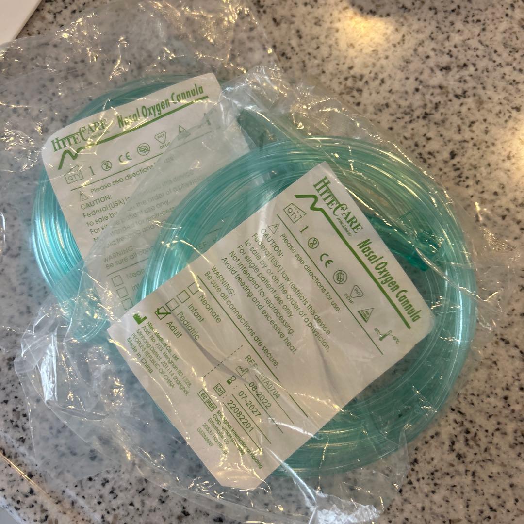 STRI ストリ　ドクター水素ボトル　Dr.Hydrogen Bottle