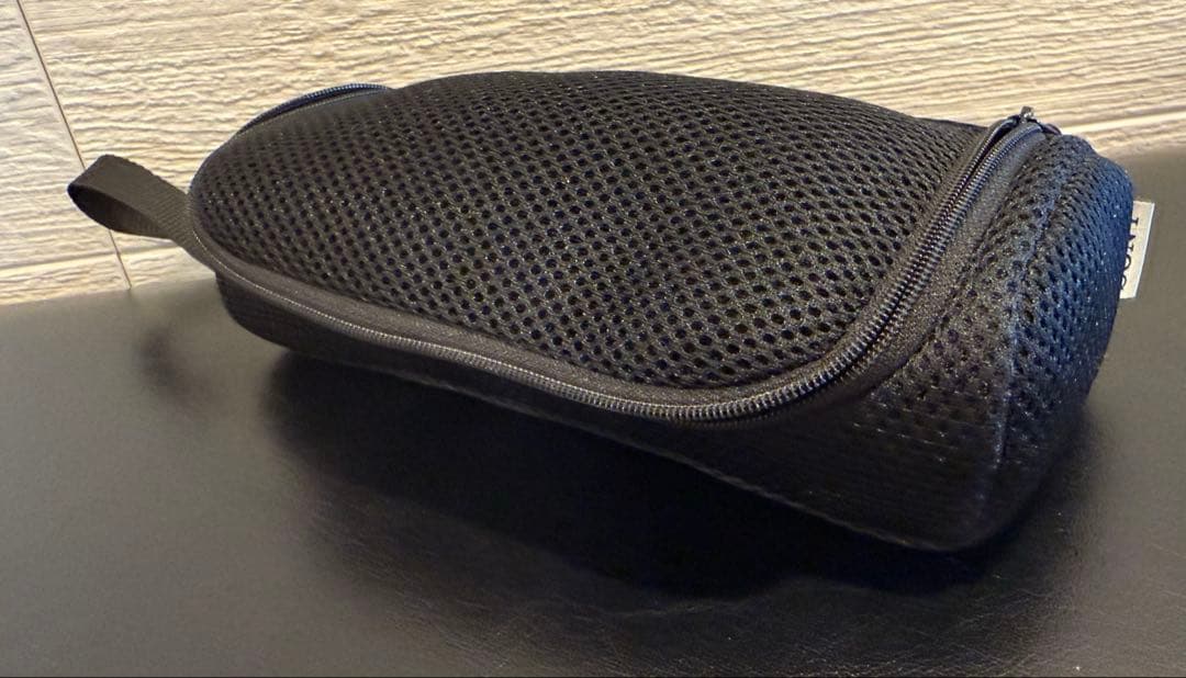 SONY ハンディカム　HDR-CX630V 純正ケース予備バッテリー付