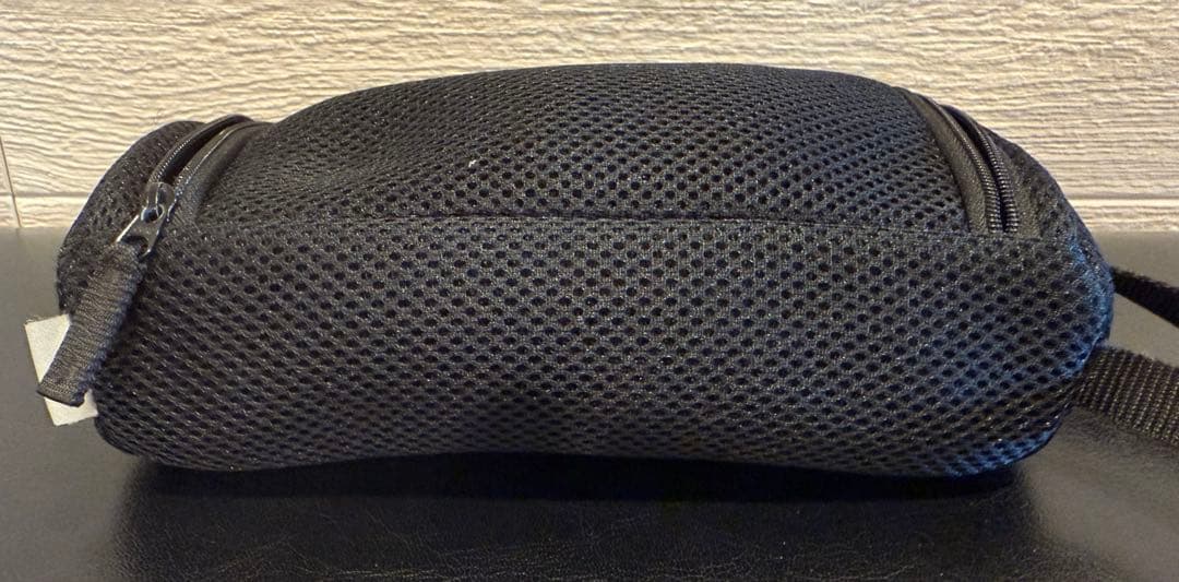 SONY ハンディカム　HDR-CX630V 純正ケース予備バッテリー付