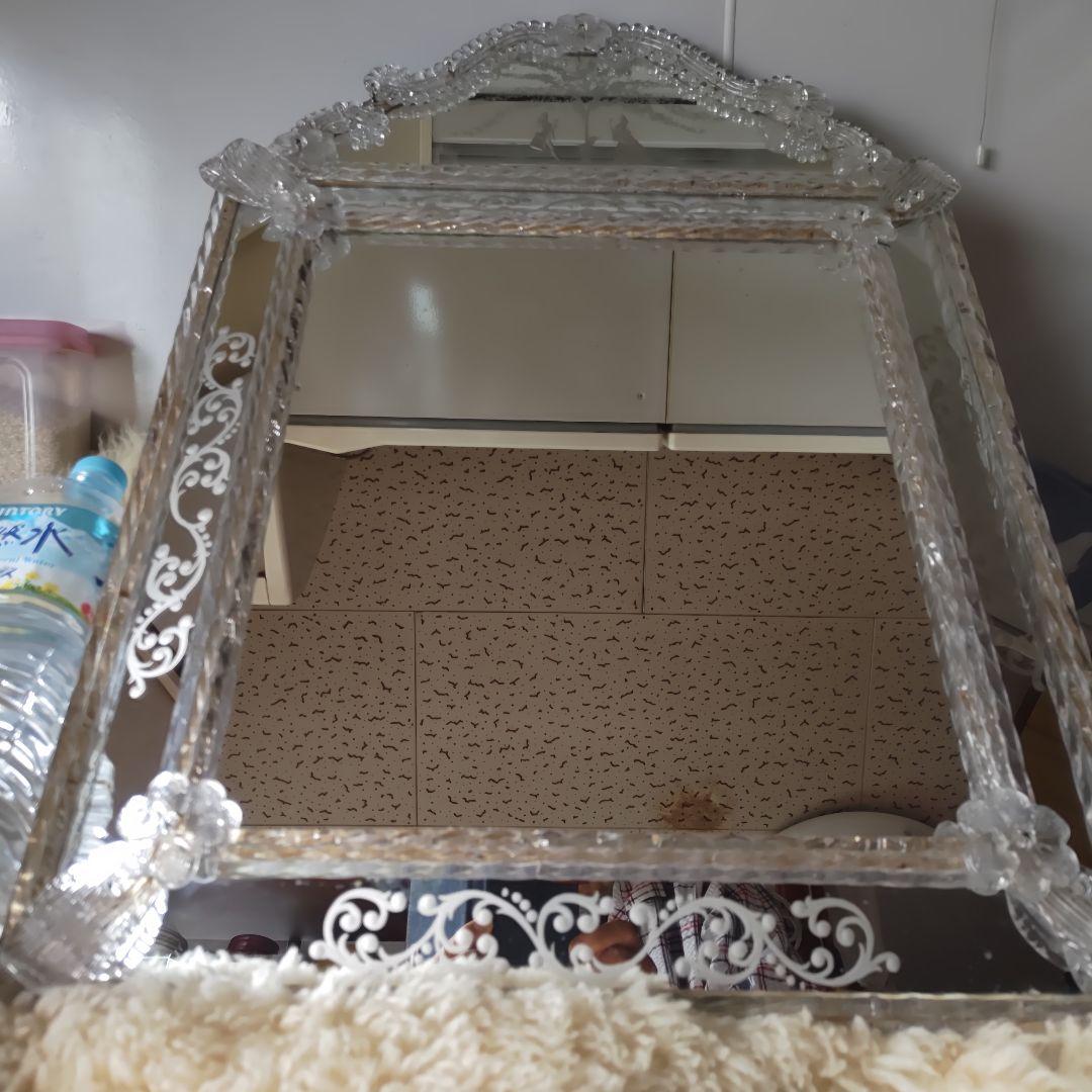 ☆nao姫さま専用☆　ロミオとジュリエット」