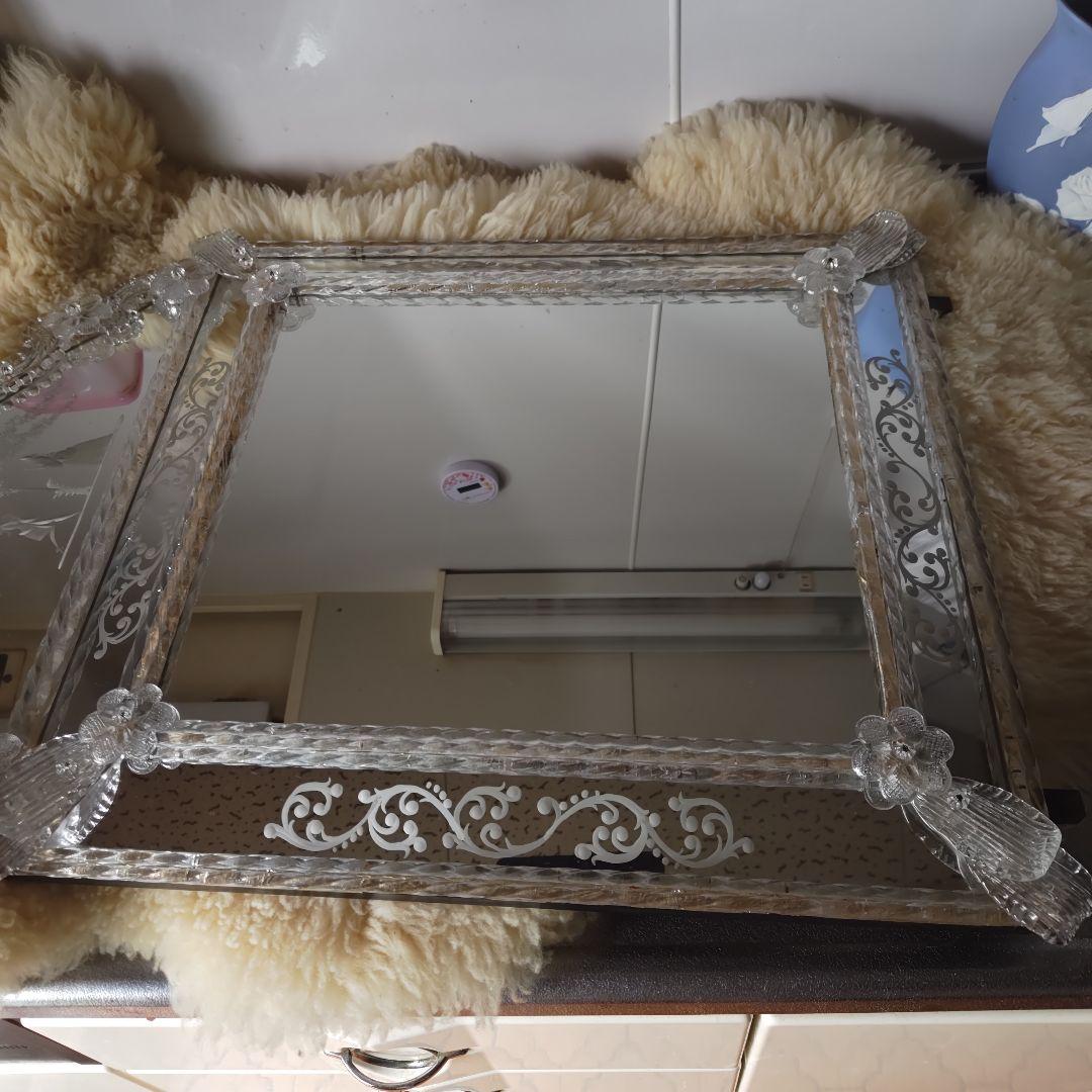 ☆nao姫さま専用☆　ロミオとジュリエット」