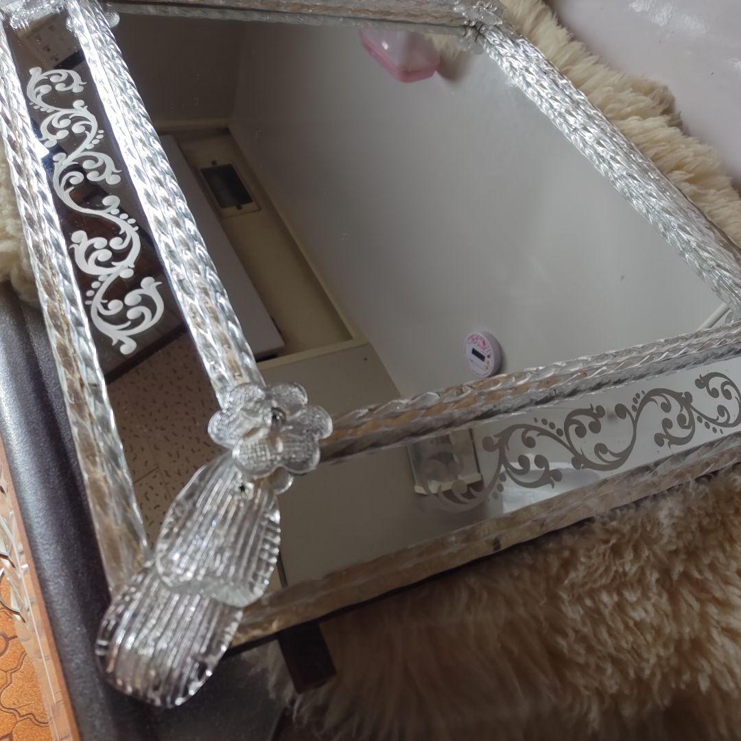 ☆nao姫さま専用☆　ロミオとジュリエット」