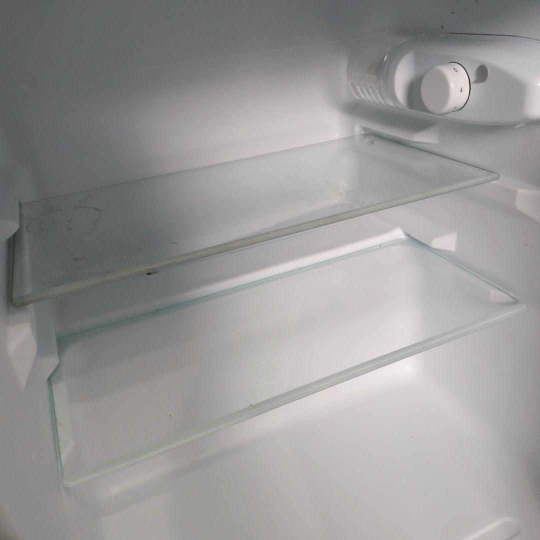 【送料込み】comfee RCT90WH/E 冷蔵庫 90L（2022年製）