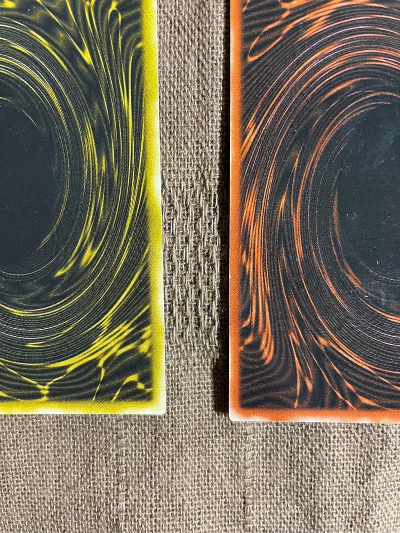 遊戯王OCG 三幻神