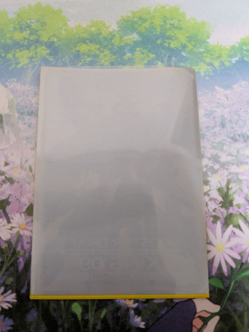 スリーブ　ゴッドガンダム