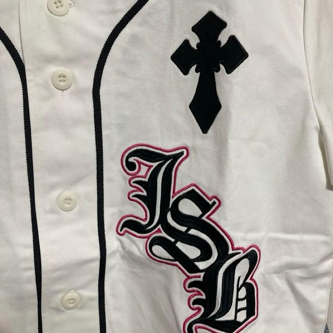 【m様】【新品未使用】24KARATS × JSB LAND 岩田剛典受注品 M