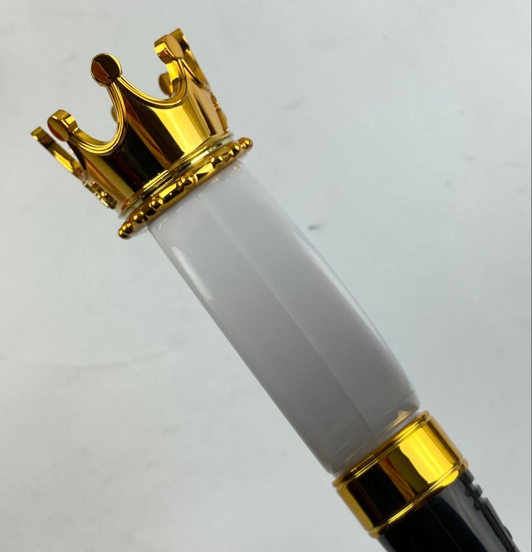 LiSA ペンライト ツアー 音声付きペンライトゥ(10) t1597-A