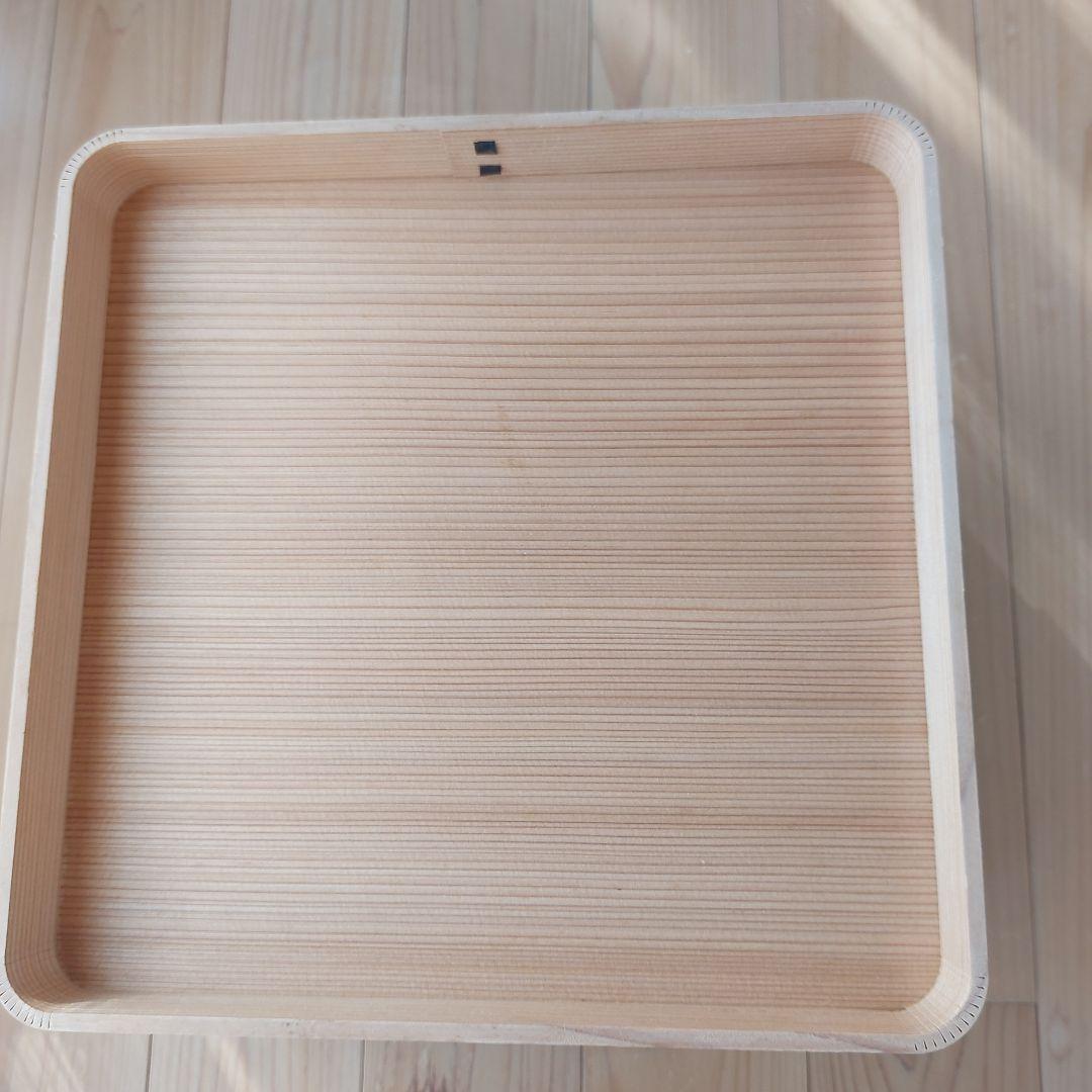 茶道具　七事式　花台セット　花水次　花小刀