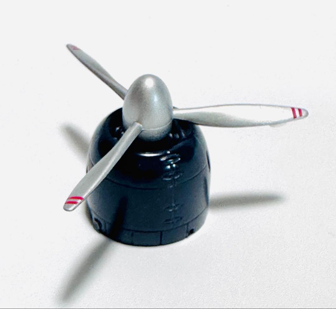 マルシン 1/48 零式艦上戦闘機32型 A6M3