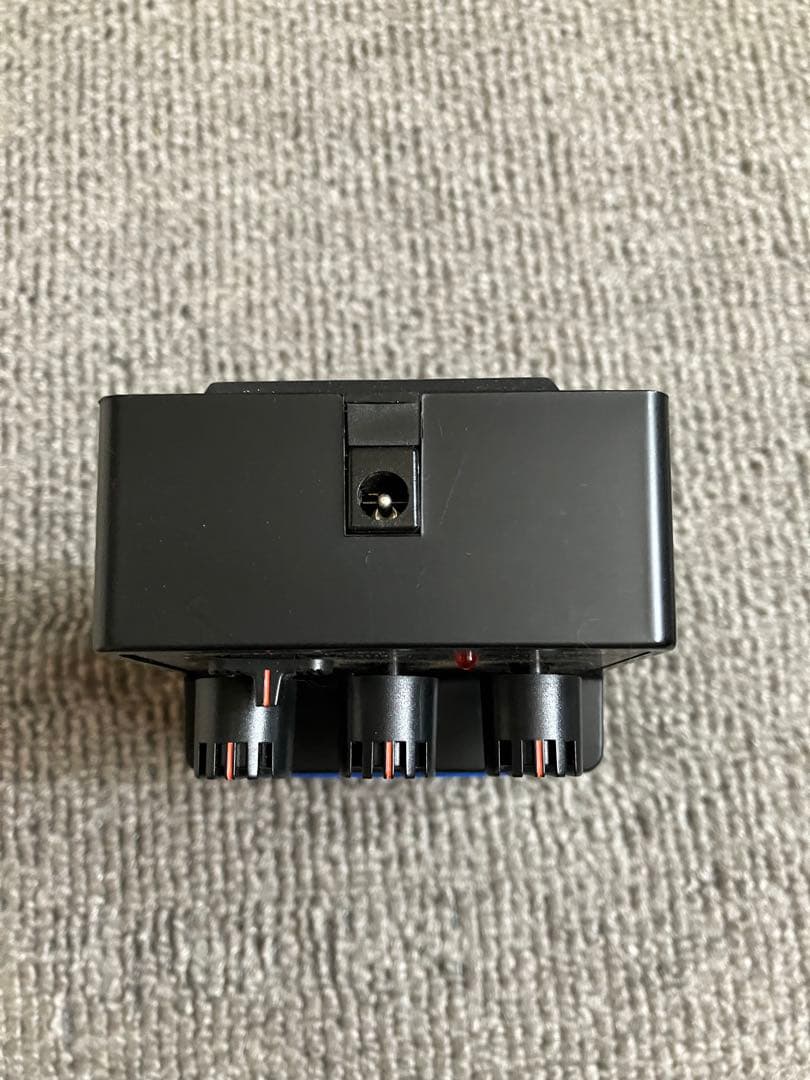 ARION SPH-1 ステレオフェイザー