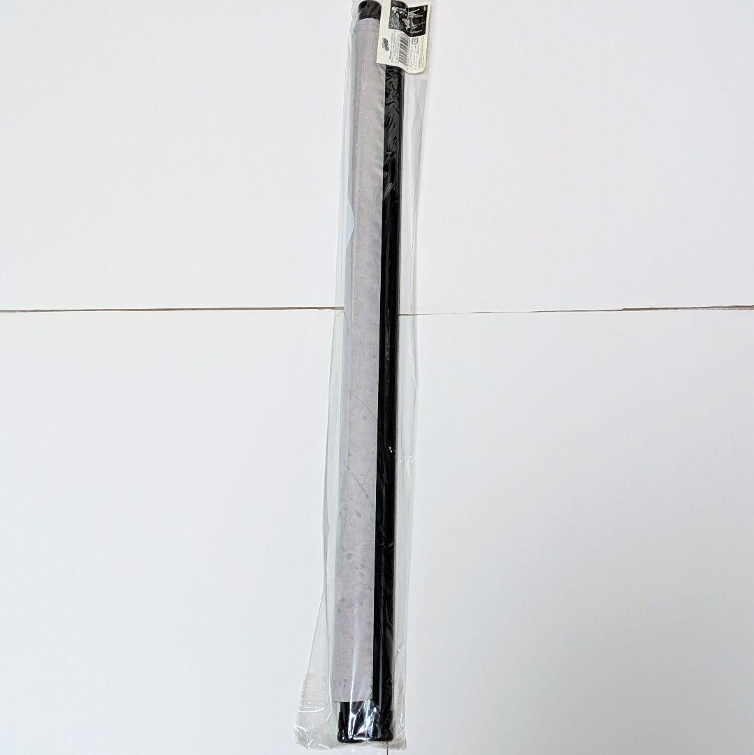 家庭教師ヒットマンREBORN!　タペストリー　XANXUS　スクアーロ　2本組