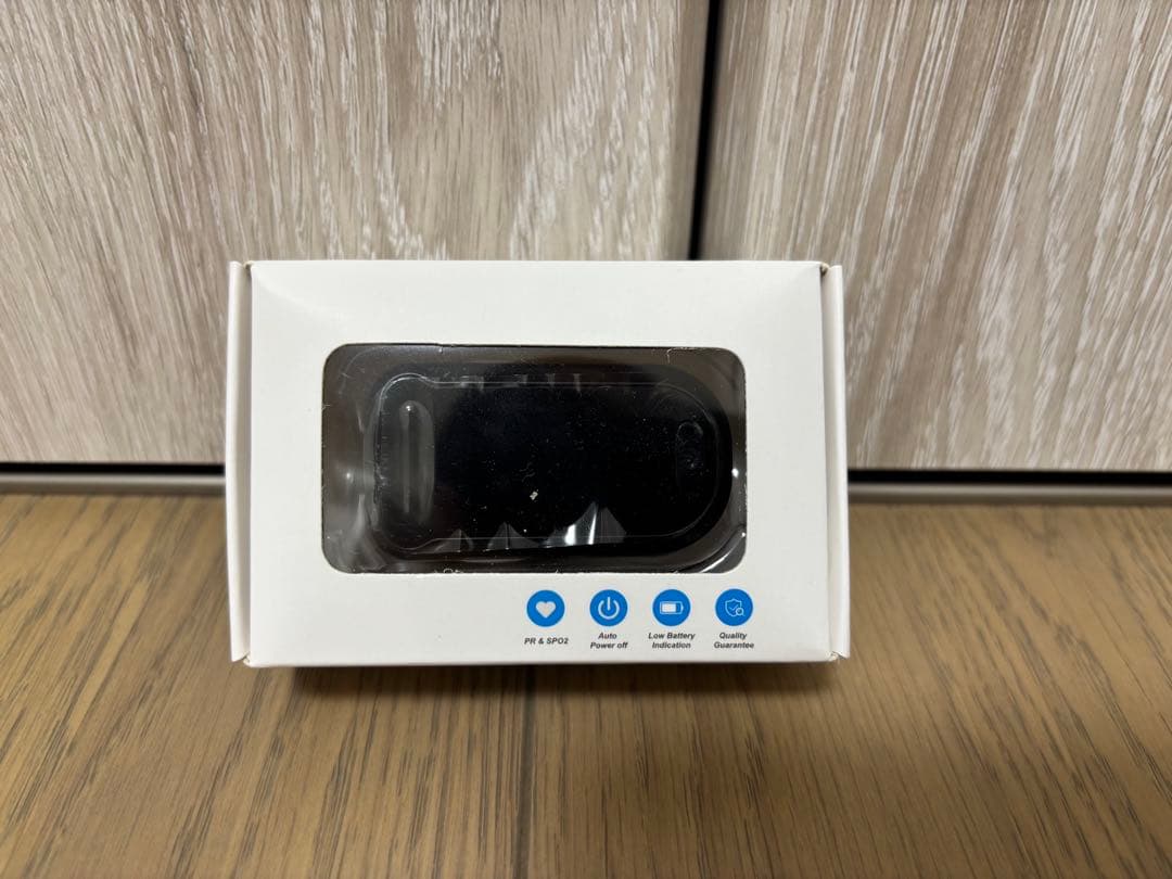 ペット用 酸素室セット Sサイズ 酸素濃縮器付き